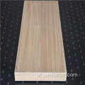 Plywood Preço 18mm HPL HPL Laminado Wood Wood Melamine Wood